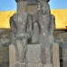 temple_habu_lux_v_0252_egy2537.jpg